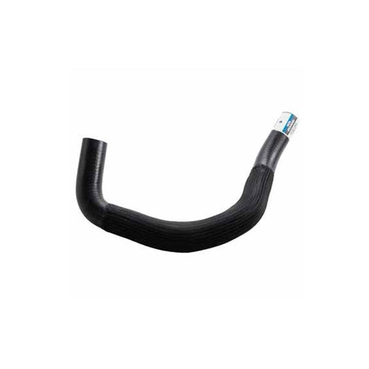 Dayco Molded Upper Radiator Hose 13-14 Ram 6.7L Cummins