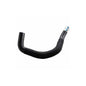 Dayco Molded Upper Radiator Hose 13-14 Ram 6.7L Cummins