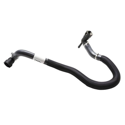 Dayco HVAC Heater Hose 11-14 Ford 6.7L Powerstroke