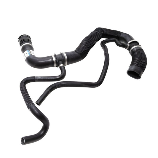 Dayco Branched Radiator Hose 15-16 GM 6.6L Duramax LML 2500HD/3500HD