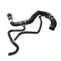 Dayco Branched Radiator Hose 15-16 GM 6.6L Duramax LML 2500HD/3500HD