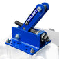 Mac's Custom Tie Downs PiVOT Articulated Engine Lift Plate