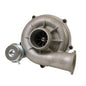Garrett Reman Stock Replacement GTP38 Turbo 99.5-03 Ford 7.3L Powerstroke