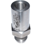 ATS Pressure Relief Valve Block Off 03-07 Ram 5.9L Cummins