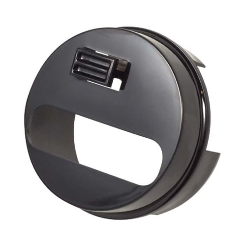 Bully Dog Pod Mount Adapter for GT & Watchdog