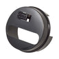 Bully Dog Pod Mount Adapter for GT & Watchdog