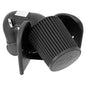 K&N 71-1532 Blackhawk Series Cold Air Intake 03-07 Dodge 5.9L Cummins