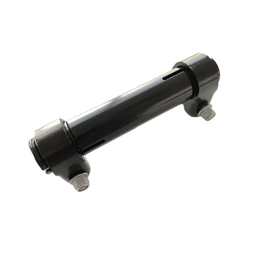 SteerSmarts Yeti XD Upgraded Drag Link Adjuster Sleeve For Stock Drag Link 13-18 Ram 2500/3500