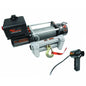 Mile Marker Tough Series Waterproof Electric Winches SEC8 8,000 LBS 77-50141W