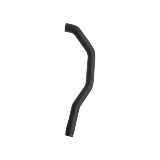Dayco Molded Upper Radiator Hose 94-95 Dodge 5.9L Cummins