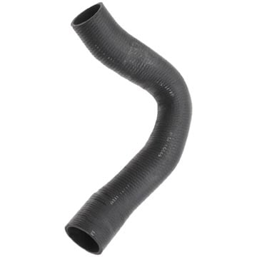 Dayco Lower Radiator Hose 94-02 Dodge Ram 2500/3500 5.9L Cummins