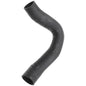 Dayco Lower Radiator Hose 94-02 Dodge Ram 2500/3500 5.9L Cummins