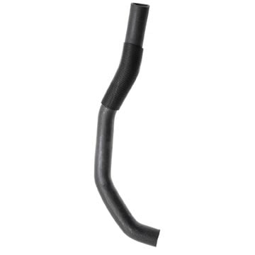 Dayco Upper Radiator Hose 96-98 Dodge 2500/3500 5.9L Cummins