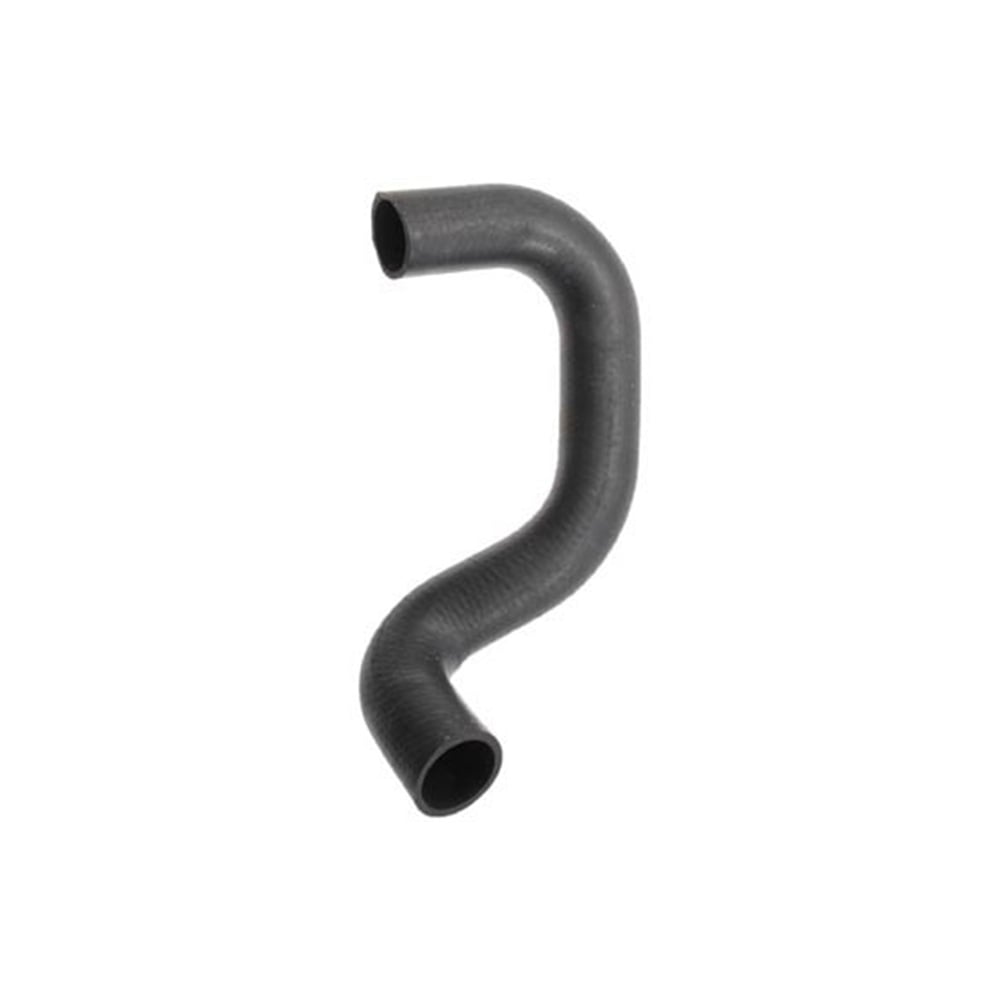 Dayco Molded Upper Radiator Hose 94-97 Ford 7.3L Powerstroke