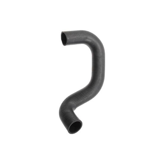 Dayco Molded Upper Radiator Hose 94-97 Ford 7.3L Powerstroke