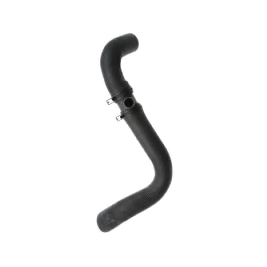 Dayco Molded Lower Radiator Hose 94-97 Ford 7.3L Powerstroke