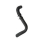 Dayco Molded Lower Radiator Hose 94-97 Ford 7.3L Powerstroke