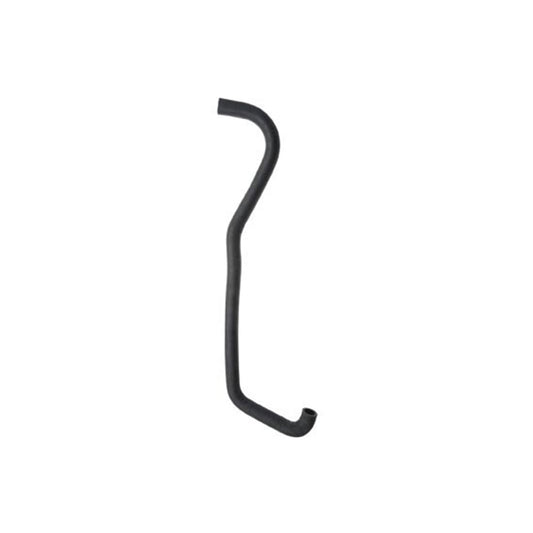 Dayco Molded Radiator Tee To Reservoir Hose 94-97 Ford 7.3L Powerstroke