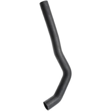 Dayco Upper Radiator Hose 98.5-02 Dodge Ram 2500/3500 5.9L Cummins