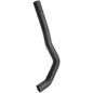 Dayco Upper Radiator Hose 98.5-02 Dodge Ram 2500/3500 5.9L Cummins