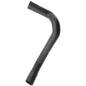 Dayco Lower Radiator Hose 99-03 Ford 7.3L Powerstroke
