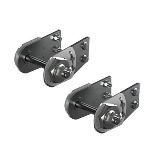 BD Cam Caster Adjuster Kit 05-10 Ford SuperDuty 1032100