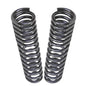 Carli 4.5"-5.5" Lift Multi-Rate Front Coils 05-26 Ford F-250 / F-350 SuperDuty 4x4