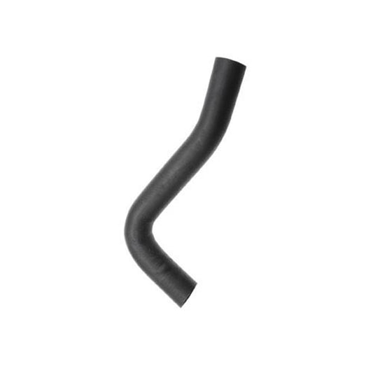 Dayco Molded Lower Radiator Hose For Mono Beam 05-07 Ford 6.0L Powerstroke