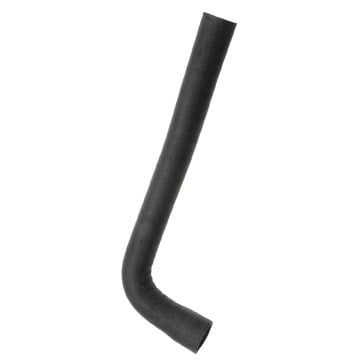 Dayco Upper Radiator Hose 03-10 Dodge 2500/3500 5.9L/6.7L Cummins
