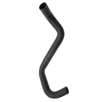 Dayco Lower Radiator Hose 01-03 Ford SuperDuty 7.3L Powerstroke
