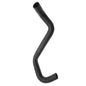 Dayco Lower Radiator Hose 01-03 Ford SuperDuty 7.3L Powerstroke