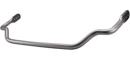 Hellwig Rear Sway Bar 1-1/2" 08-13 Dodge 4500/5500 Cab & Chassis