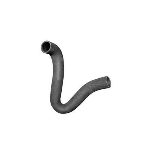 Dayco Molded Upper Radiator Hose 99-03 Ford 7.3L Powerstroke