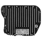 Mag-Hytec Deep Transmission Pan 89-07 Dodge 5.9L Cummins