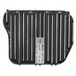 Mag-Hytec Double Deep Transmission Pan 89-07 Dodge 5.9L Cummins