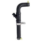 Dayco Upper Radiator Hose 13-14 Ram 6.7L Cummins