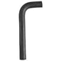 Dayco Upper Radiator Hose 11-12 & 15-18 Ram 2500/3500 6.7L Cummins