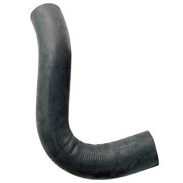 Dayco Lower Radiator Hose 10-12 Ram 2500/3500 6.7L Cummins
