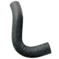 Dayco Lower Radiator Hose 10-12 Ram 2500/3500 6.7L Cummins