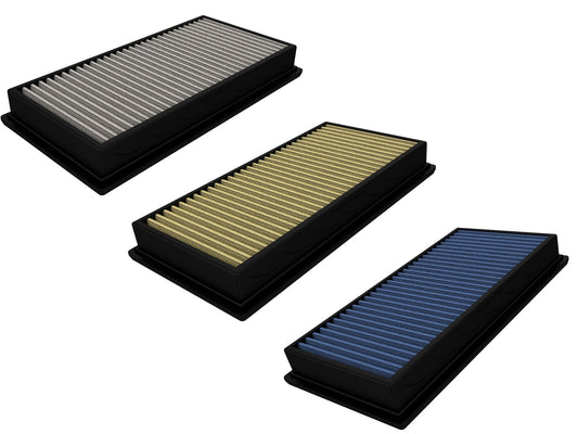 AFE Magnum Flow Air Filter 95-03 Ford Van 7.3L Powerstroke