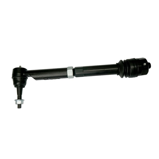 ICON Extreme Duty XD Tie Rod Kit 11-26 GM 2500HD/3500HD
