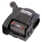 Banks Power Ram-Air Intake 99-03 7.3L Ford Powerstroke