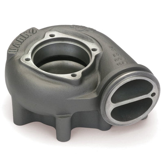 Banks Power Quick-Turbo Assembly 99-03 7.3L Ford Powerstroke