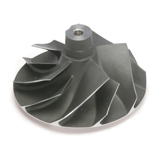 Banks Power High-Boost Compressor Wheels 99.5-03 7.3L Ford Powerstroke