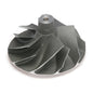 Banks Power High-Boost Compressor Wheels 99.5-03 7.3L Ford Powerstroke