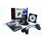 AutoEnginuity Scan Tool Expansions | Software Only