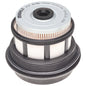 MAHLE Fuel Filter 99-03 Ford 7.3L Powerstroke