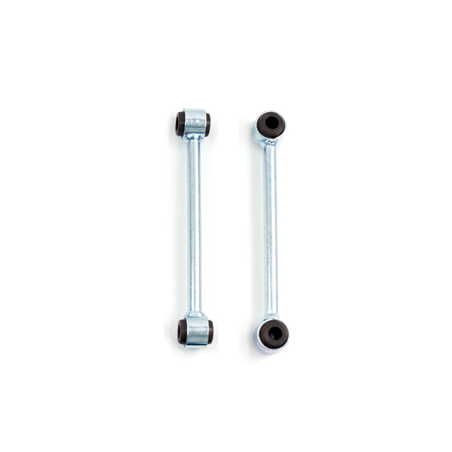 BDS Suspension Rear Sway Bar Link Kit for 4" Lift 99-22 Ford F-250/F-350 4WD
