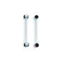 BDS Suspension Rear Sway Bar Link Kit for 4" Lift 99-22 Ford F-250/F-350 4WD