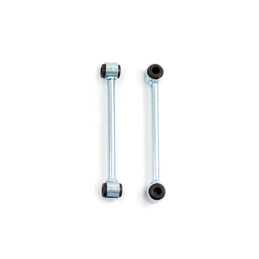 BDS Suspension Rear Sway Bar Link Kit for 6-8" Lift 08-16 Ford F-250/F-350 4WD